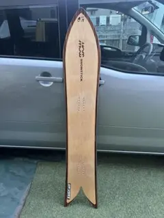 2026年最新】MOSS Q60の人気アイテム - メルカリ