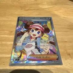 2026年最新】メイ ポケモンカードの人気アイテム - メルカリ