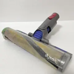 ダイソン Dyson V12 SV18 ソフトローラーヘッドのサムネイル