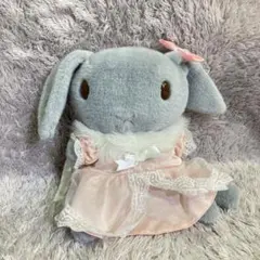 ◆レア◆田村ゆかり　パペット　みるく　ミルク　白　ゆかり王国◆ Amazon.co.jp: レア田村ゆかり パペット みるく ミルク 白