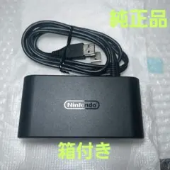 スマブラ Nintendo Switch カセット 箱無し - メルカリ