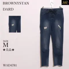 Item thumbnail for item 6a8992d8-f286-4d21-92cd-e94489009242