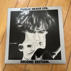 2025年最新】public image ltd レコードの人気アイテム - メルカリ