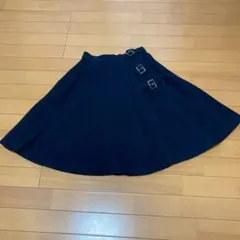 フレアスカートのサムネイル