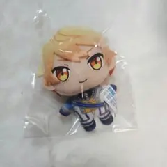 プロセカ　天馬司　ぷちぬい　セガラッキーくじVol.6