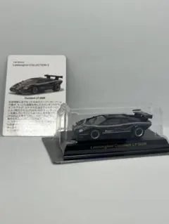 新品未開封／入手困難／10CDs】カリプソの歴史 1912 - 1962 - メルカリ