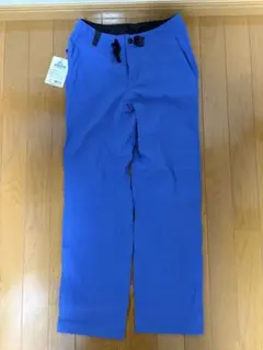 Item thumbnail for item 05f1d559-344d-446a-b2a0-34bc9f56e352