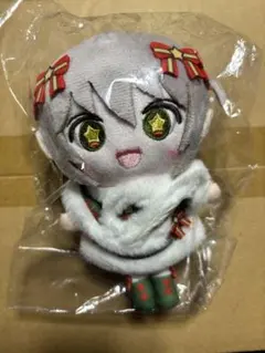 2025年最新】中島由貴 ぬいぐるみの人気アイテム - メルカリ