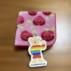 Item thumbnail for item 1b2d5852-7ae4-415a-af61-088a4f74c05c