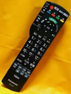 2026年最新】TH-L32X3の人気アイテム - メルカリ