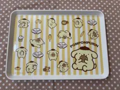 Coco.♡【※プロフ必読】様 リクエスト 2点 まとめ商品