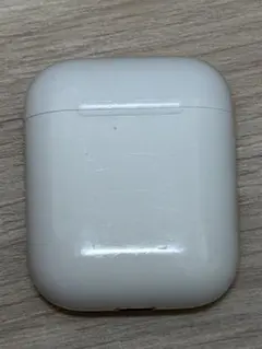 【ジャンク】Apple AirPods 第2世代のサムネイル