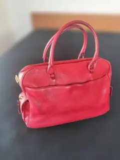 Alexander Wang dariaレザー ショルダーバッグ - メルカリ