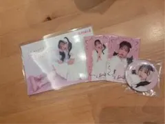 PiKi】松本かれん すきくじまとめ売り - メルカリ