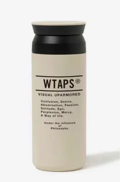 2026年最新】WTAPS 弁当箱・水筒の人気アイテム - メルカリ