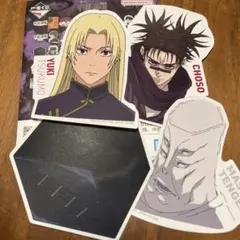 Item thumbnail for item c86f9ef3-11ff-4afc-b738-8d47a1261e70