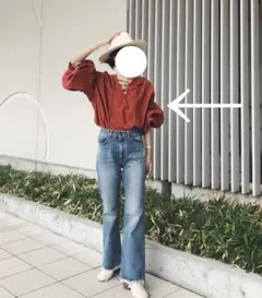 Item thumbnail for item 5fcb9900-7e86-44d6-878b-04a8caf7b5e0