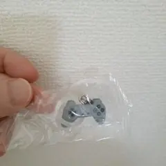 プレーステーション めじるし アクセサリー