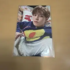 2026年最新】StrayKidsオフライントレカの人気アイテム - メルカリ