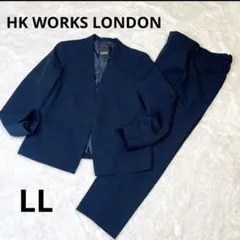 2026年最新】HK WORKS LONDON レディース ビジネススーツの人気