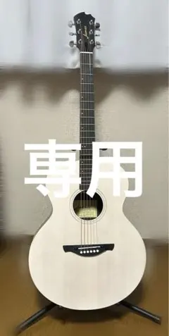 2026年最新】James アコースティックギター初心者セットの人気アイテム