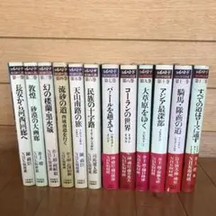 ドッキリふたご名探偵シリーズ 9冊 作:笹川ひろし - メルカリ