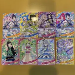 Item thumbnail for item 028ebf11-982a-49da-8392-5c3443826e32