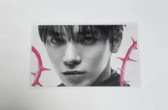 TXT 7TH YEAR Album HMV購入特典 ヨンジュン - メルカリ