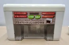 Item thumbnail for item ba8536da-3389-4120-be16-a83f480a0d52