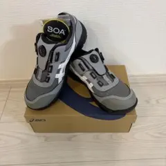 Gask様 リクエスト 2点 まとめ商品