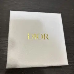 DIORコスメ　　口紅とマニュキアセットのサムネイル