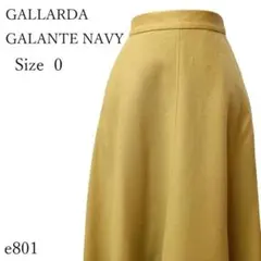 Item thumbnail for item 46f56f2f-991b-4d33-8508-3ad7314e3254