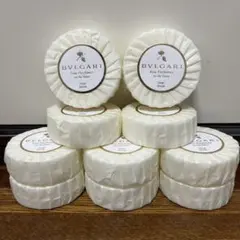 Item thumbnail for item 97e87c06-2bbe-4eb5-ab6d-a215befeb1f6