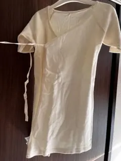 ベビー　肌着　日本製　50〜70cm
