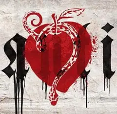 【新品未開封】HYDE LIVE 2019 ANTI FINAL★初回限定版 HYDE/LIVE 2019 ANTI FINAL 初回限定盤 新品未開封 - メルカリ