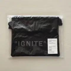 新品未開封　KATーTUN 上田竜也 DAZZLE 証 バッジ 新品未開封 KATーTUN 上田竜也 DAZZLE 証 バッジ 上田竜也