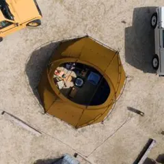 Item thumbnail for item eee80d90-06e4-473e-ba66-e551a125643a