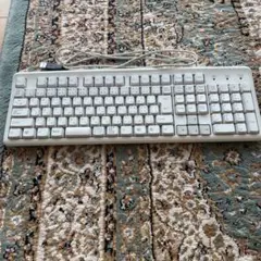 USB接続 日本語配列キーボード TK-FSPY
