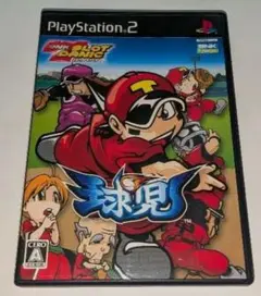 バンプレスト NEWゲーム速報VOL.1」（非売品・新品・1991年