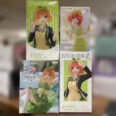 Item thumbnail for item 3f156d2d-4ba3-419a-84d3-7e98aea2e812