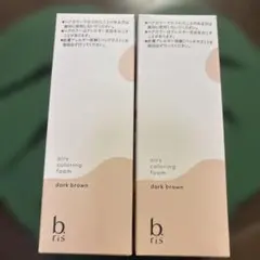 2026年最新】ビーリス エアリーカラーリングフォームの人気アイテム