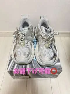 ナイキ NIKE V2K RUN Artist Collection 23 - メルカリ