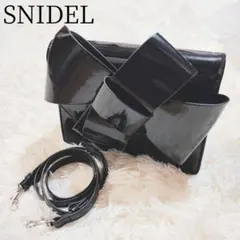 Item thumbnail for item 95e92156-a1e0-48ce-b030-8b5f47151478