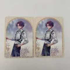 渡会雲雀【ART OF NIJISANJI】