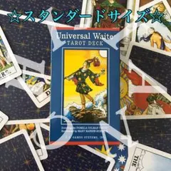 Item thumbnail for item 08f591e7-3eda-4e70-ba65-fe96e0288d88