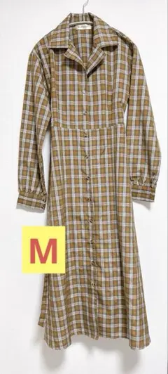 Item thumbnail for item 6a99b932-9943-4020-8c30-704a8822510e