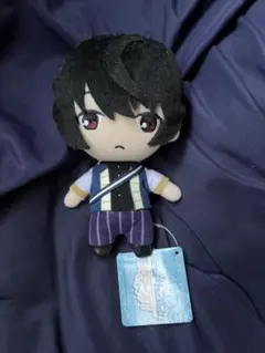 2025年最新】朔間凛月の人気アイテム - メルカリ