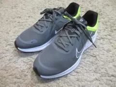 NIKE ナイキ　スニーカー　27センチ　メンズ　シューズ　靴　ブランド　くつ