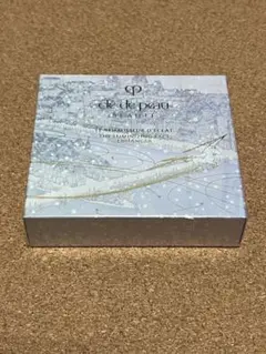 ル・レオスールデクラ 17 限定パッケージ 完売 - メルカリ