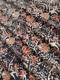 じじ様 リクエスト 2点 まとめ商品